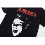 2024年4月23日夏季新作入荷AMIRI半袖 TシャツSS工場