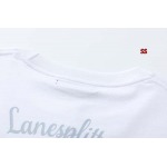 2024年4月23日夏季新作入荷AMIRI半袖 TシャツSS工場