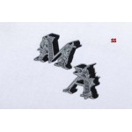 2024年4月23日夏季新作入荷AMIRI半袖 TシャツSS工場