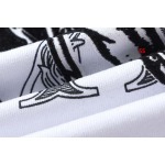 2024年4月23日夏季新作入荷AMIRI半袖 TシャツSS工場