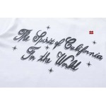 2024年4月23日夏季新作入荷AMIRI半袖 TシャツSS工場