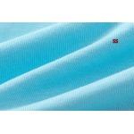 2024年4月23日夏季新作入荷AMIRI半袖 TシャツSS工場