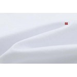 2024年4月23日夏季新作入荷AMIRI半袖 TシャツSS工場