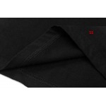 2024年4月23日夏季新作入荷AMIRI半袖 TシャツSS工場