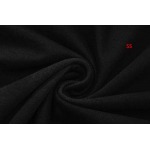 2024年4月23日夏季新作入荷AMIRI半袖 TシャツSS工場