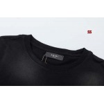 2024年4月23日夏季新作入荷AMIRI半袖 TシャツSS工場
