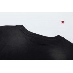 2024年4月23日夏季新作入荷AMIRI半袖 TシャツSS工場