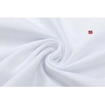 2024年4月23日夏季新作入荷AMIRI半袖 TシャツSS工場