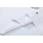 2024年4月23日夏季新作入荷AMIRI半袖 TシャツSS工場