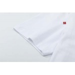 2024年4月23日夏季新作入荷AMIRI半袖 TシャツSS工場