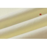 2024年4月23日夏季新作入荷AMIRI半袖 TシャツSS工場