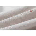 2024年4月23日夏季新作入荷AMIRI半袖 TシャツSS工場