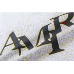 2024年4月23日夏季新作入荷AMIRI半袖 TシャツSS工場