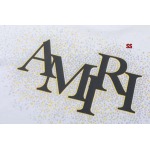 2024年4月23日夏季新作入荷AMIRI半袖 TシャツSS工場