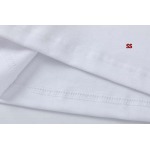 2024年4月23日夏季新作入荷AMIRI半袖 TシャツSS工場
