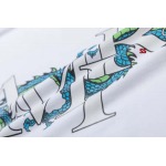 2024年4月23日夏季新作入荷AMIRI半袖 TシャツSS工場