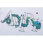 2024年4月23日夏季新作入荷AMIRI半袖 TシャツSS工場