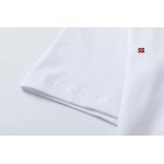2024年4月23日夏季新作入荷AMIRI半袖 TシャツSS工場