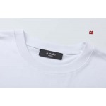 2024年4月23日夏季新作入荷AMIRI半袖 TシャツSS工場