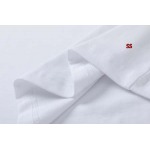 2024年4月23日夏季新作入荷AMIRI半袖 TシャツSS工場