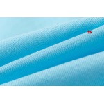 2024年4月23日夏季新作入荷AMIRI半袖 TシャツSS工場