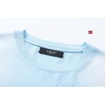 2024年4月23日夏季新作入荷AMIRI半袖 TシャツSS工場