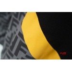 2024年4月24日新作入荷フェンディスウェットYUZE工場