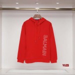 2024年4月24日新作入荷バルマンスウェットYUZE工場