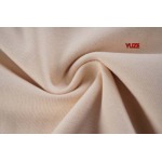 2024年4月24日夏季新作入荷フェンディ半袖 TシャツYUZE工場