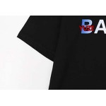 2024年4月24日夏季新作入荷バルマン半袖 TシャツYUZE工場