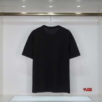 2024年4月24日夏季新作入荷DSQUARED2半袖 TシャツYUZE工場