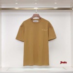 2024年4月24日夏季新作入荷OFF WHITE 半袖 TシャツJINXIU工場
