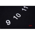 2024年4月24日夏季新作入荷Maison Margiela 半袖 TシャツJINXIU工場