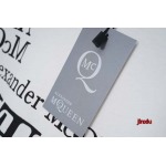 2024年4月24日夏季新作入荷Dolce&Gabbana 半袖 TシャツJINXIU工場