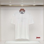 2024年4月24日夏季新作入荷Dolce&Gabbana 半袖 TシャツJINXIU工場
