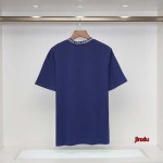 2024年4月24日夏季新作入荷Dolce&Gabbana 半袖 TシャツJINXIU工場