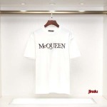 2024年4月24日夏季新作入荷Dolce&Gabbana 半袖 TシャツJINXIU工場