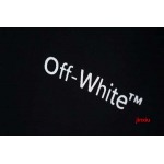 2024年4月24日夏季新作入荷OFF WHITE 半袖 TシャツJINXIU工場
