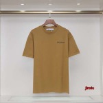 2024年4月24日夏季新作入荷OFF WHITE 半袖 TシャツJINXIU工場