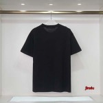 2024年4月24日夏季新作入荷AIexander Wang  半袖 TシャツJINXIU工場