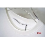 2024年4月24日夏季新作入荷AIexander Wang  半袖 TシャツJINXIU工場