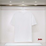 2024年4月24日夏季新作入荷AIexander Wang  半袖 TシャツJINXIU工場