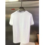 2024年4月24日夏季新作入荷ディオール 半袖 TシャツYOUKU工場