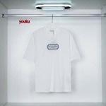 2024年4月24日夏季新作入荷ディオール 半袖 TシャツYOUKU工場