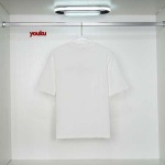 2024年4月24日夏季新作入荷ディオール 半袖 TシャツYOUKU工場