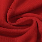 2024年4月24日新作入荷ディオールスウェットYOUKU工場