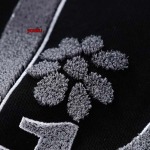 2024年4月24日新作入荷ディオールスウェットYOUKU工場