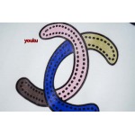 2024年4月24日新作入荷シャネル スウェットYOUKU工場