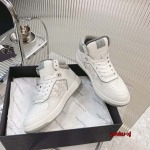 2024年4月24日 新作入荷ディオール スニーカーXJ工場 35-44