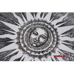 2024年4月24日夏季新作入荷AMIRI半袖 TシャツYOUKU工場